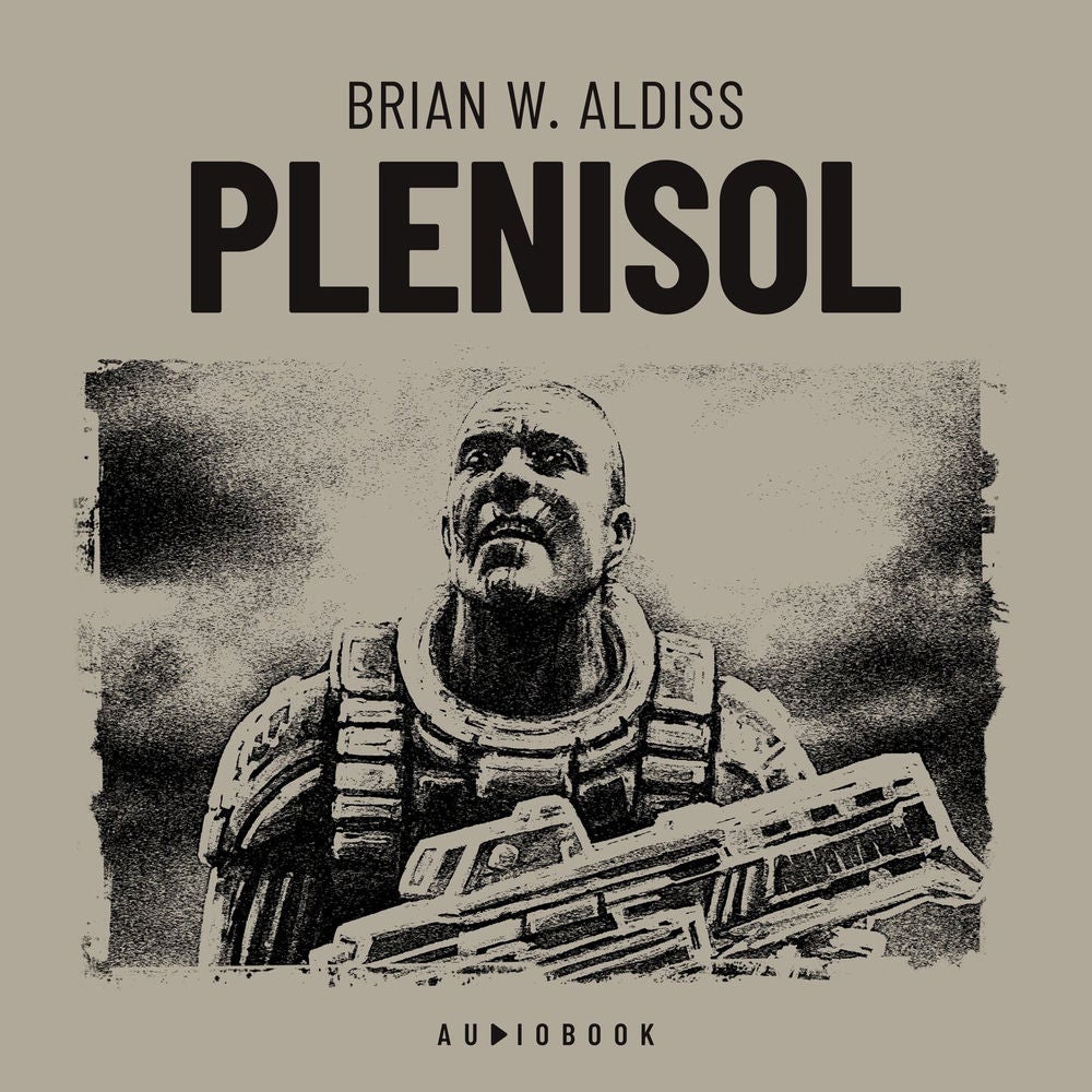 Plenisol
