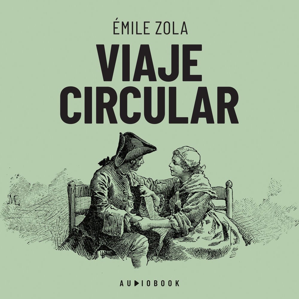 Viaje circular
