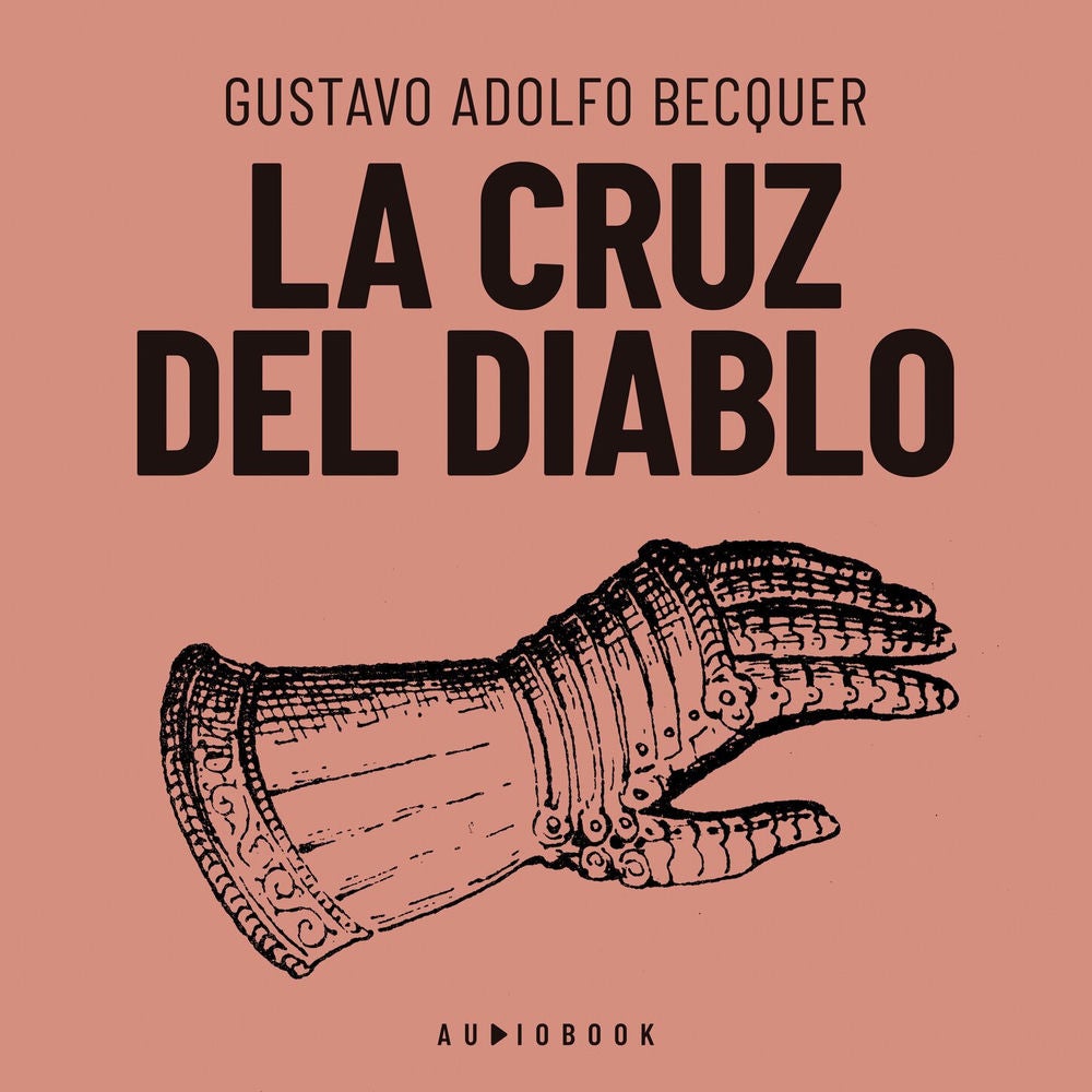 La cruz del diablo