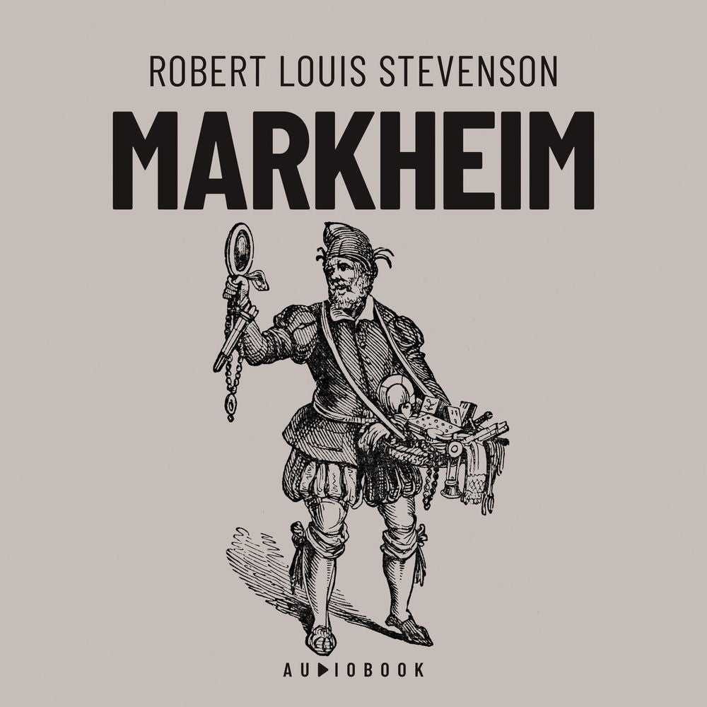 Markheim