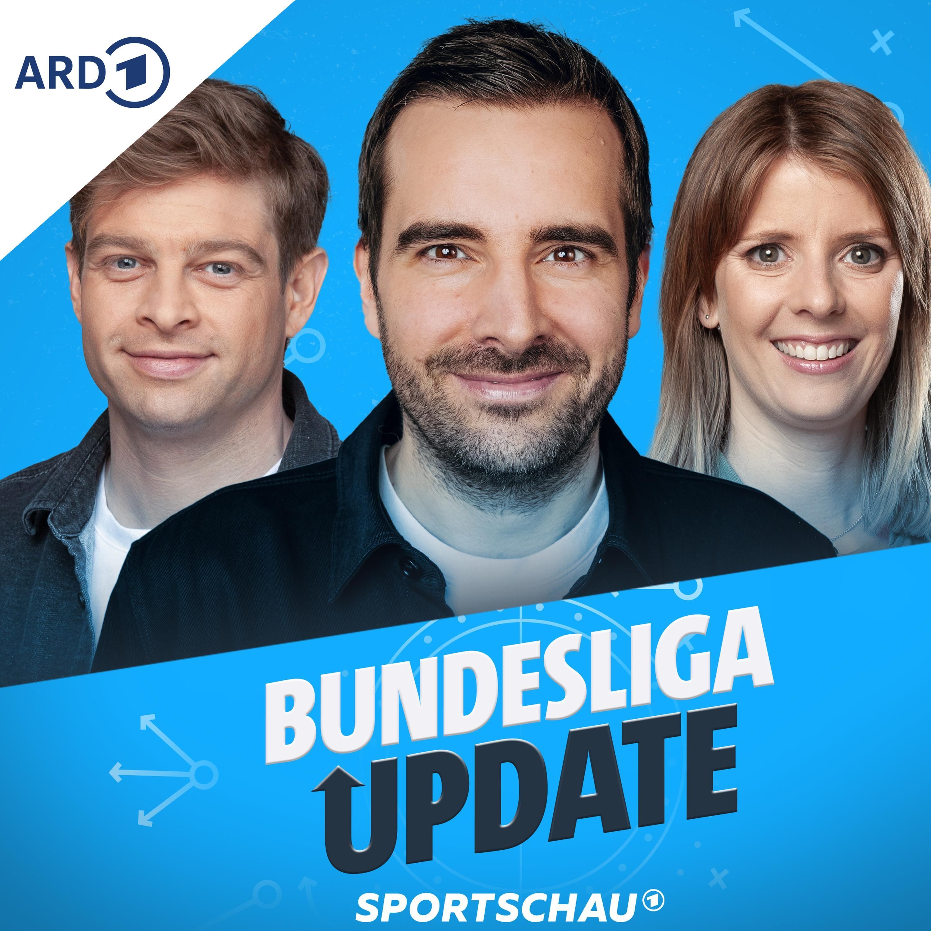 Königsklassenarbeit! Wer schafft es in die Champions League?