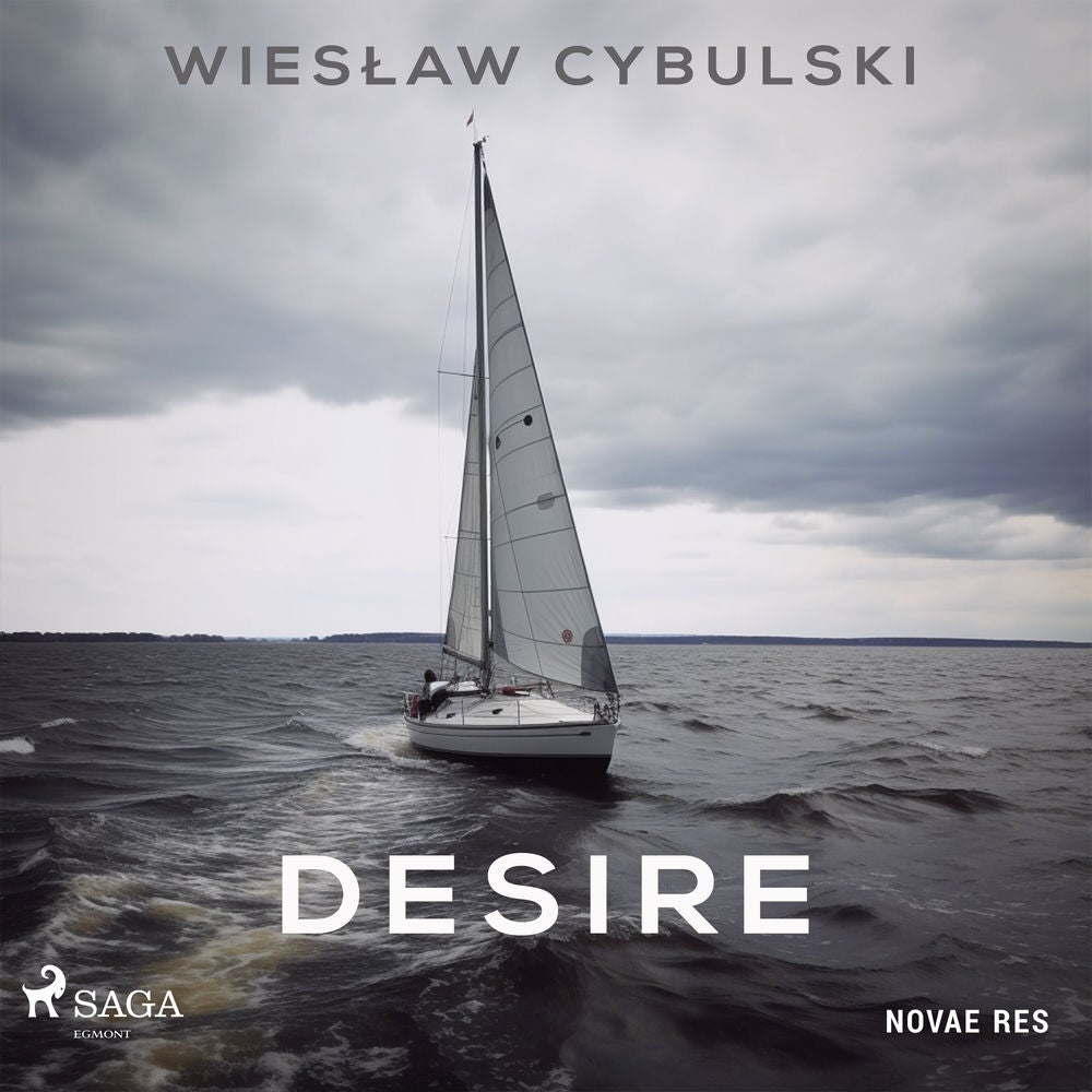 Desire
