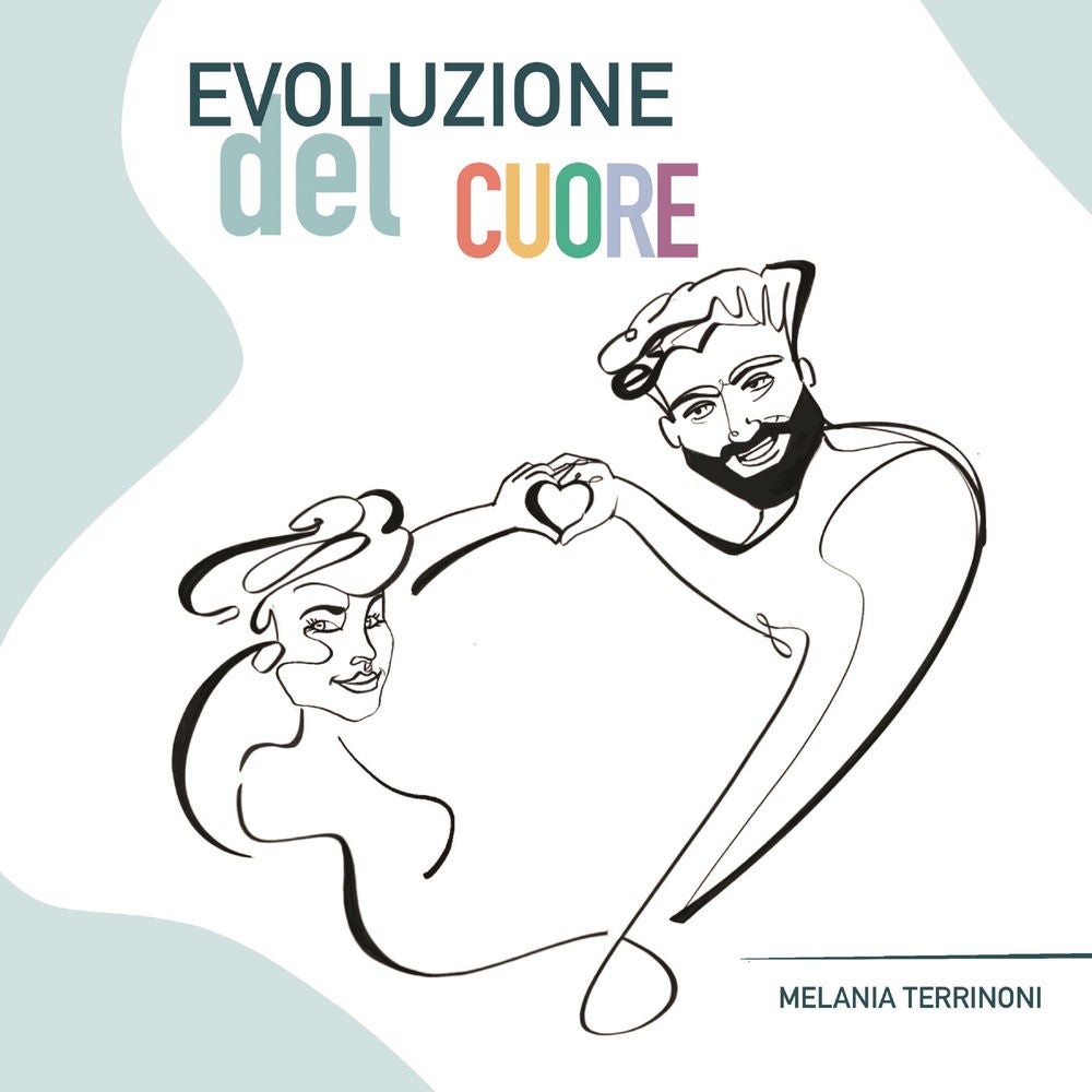 Evoluzione del cuore