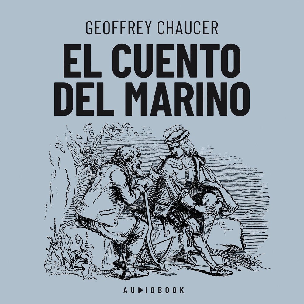 El cuento del marino