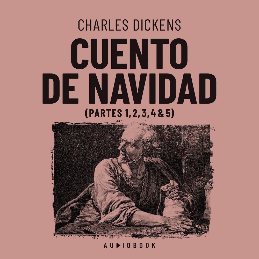 Cuento de Navidad