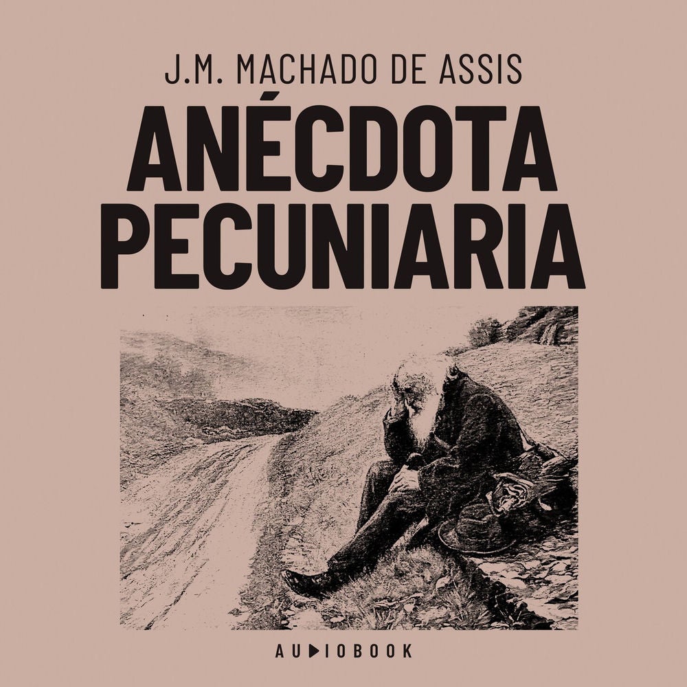 Anécdota pecuniaria