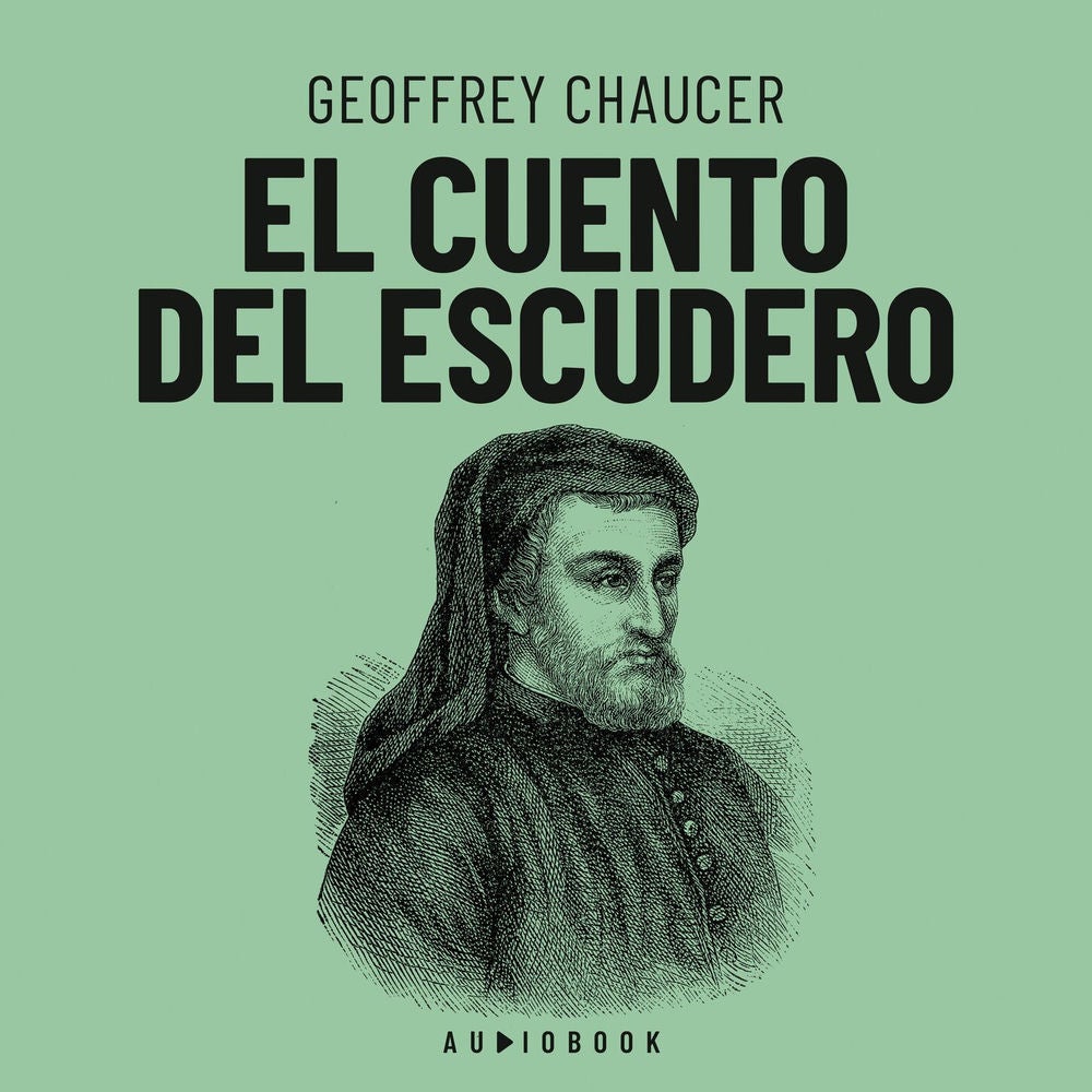 El cuento del escudero