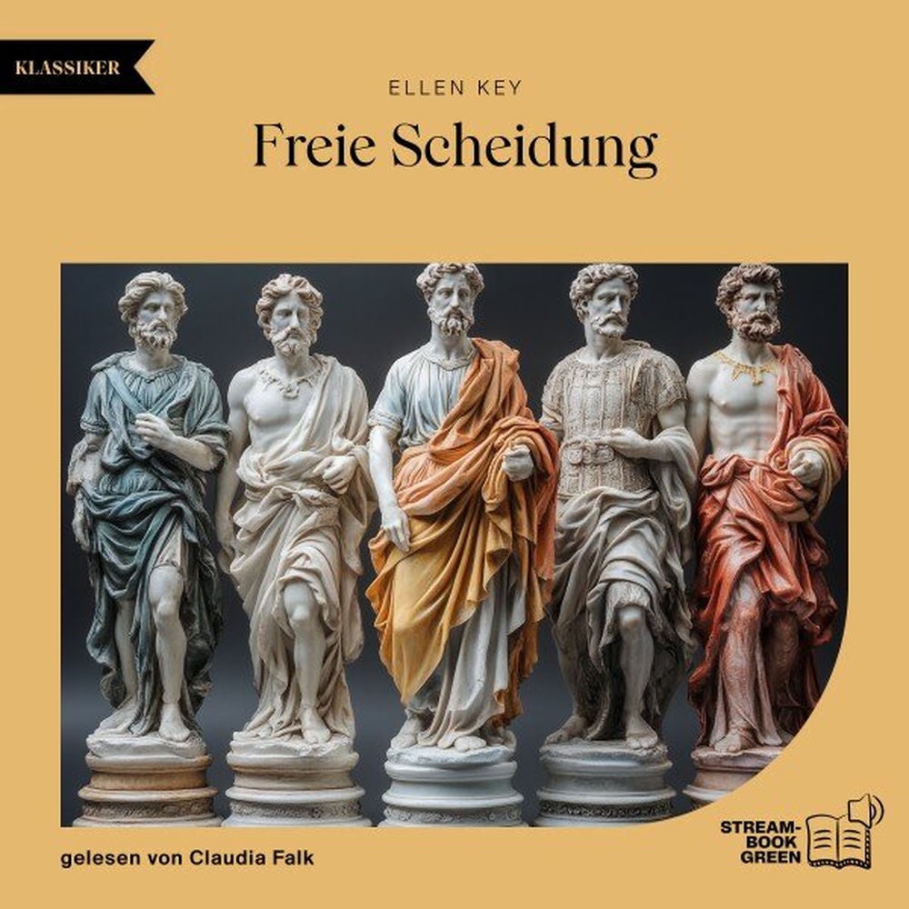 Freie Scheidung