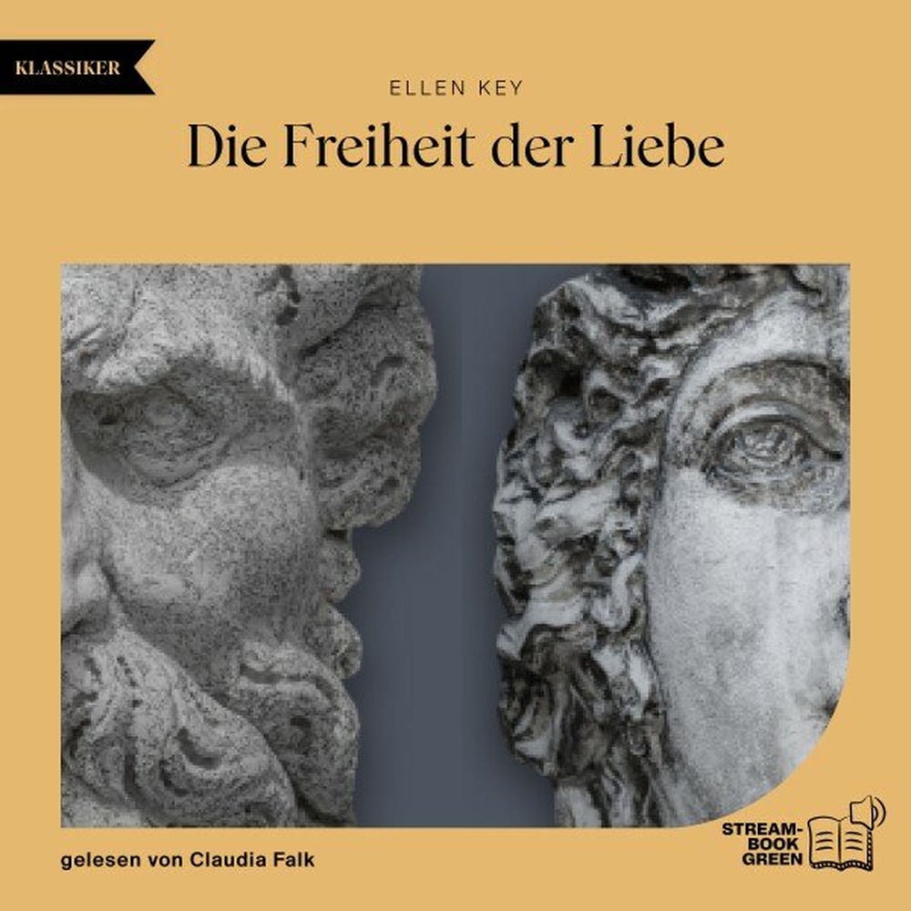 Die Freiheit der Liebe