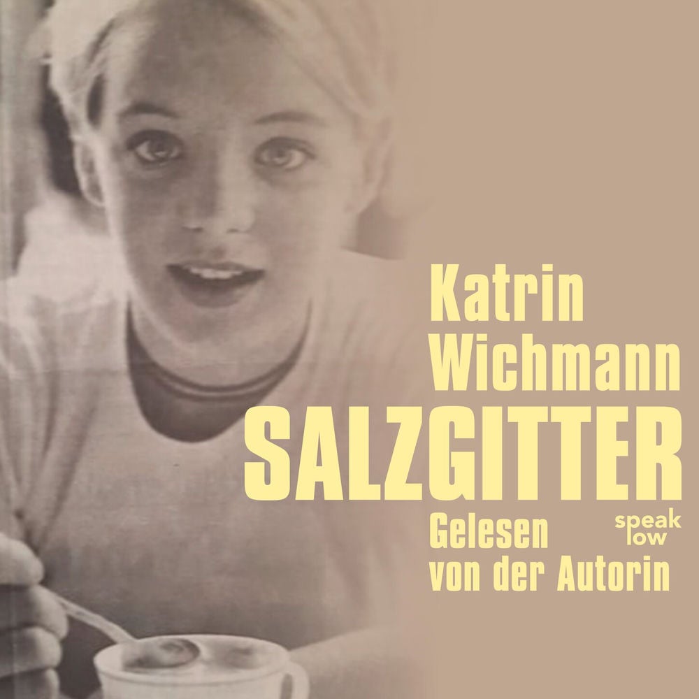 Salzgitter