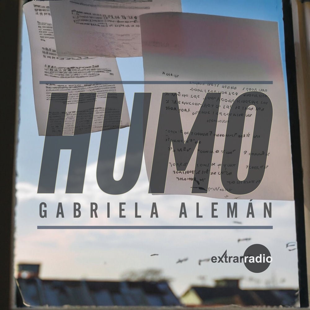 Humo