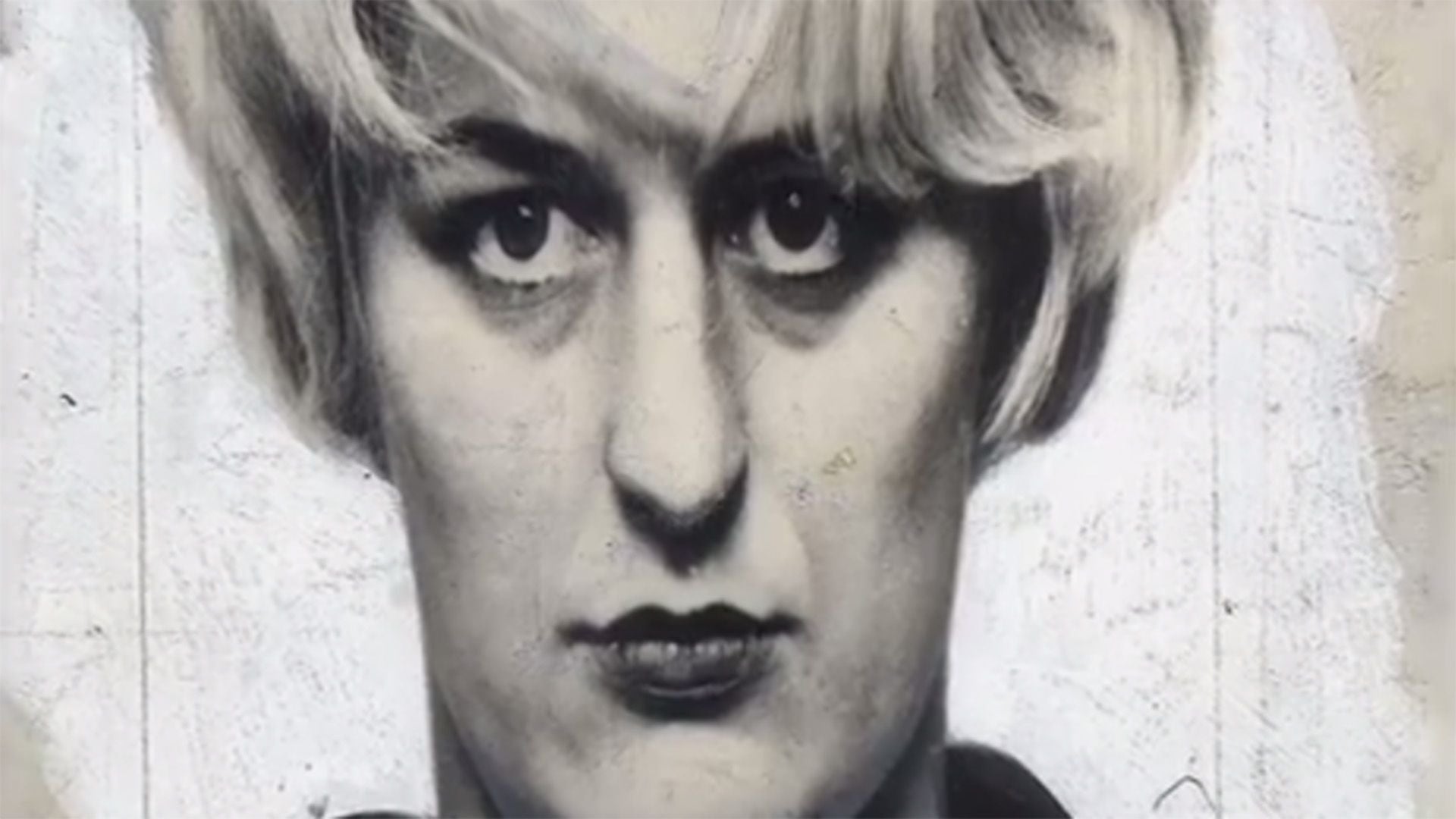 Myra Hindley - Serienkillerin aus Liebe?