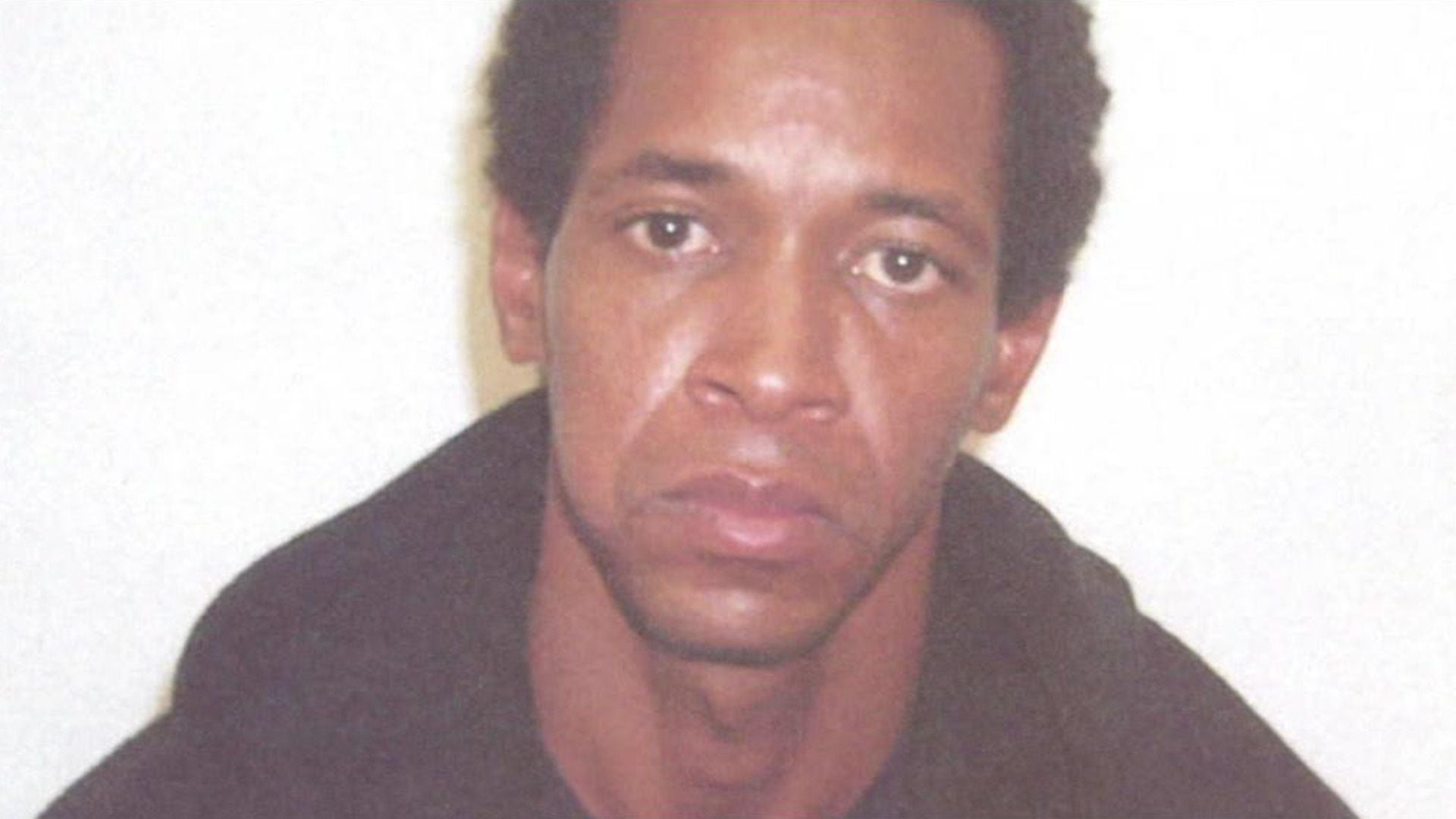 John Muhammad - Der Sniper-Killer
