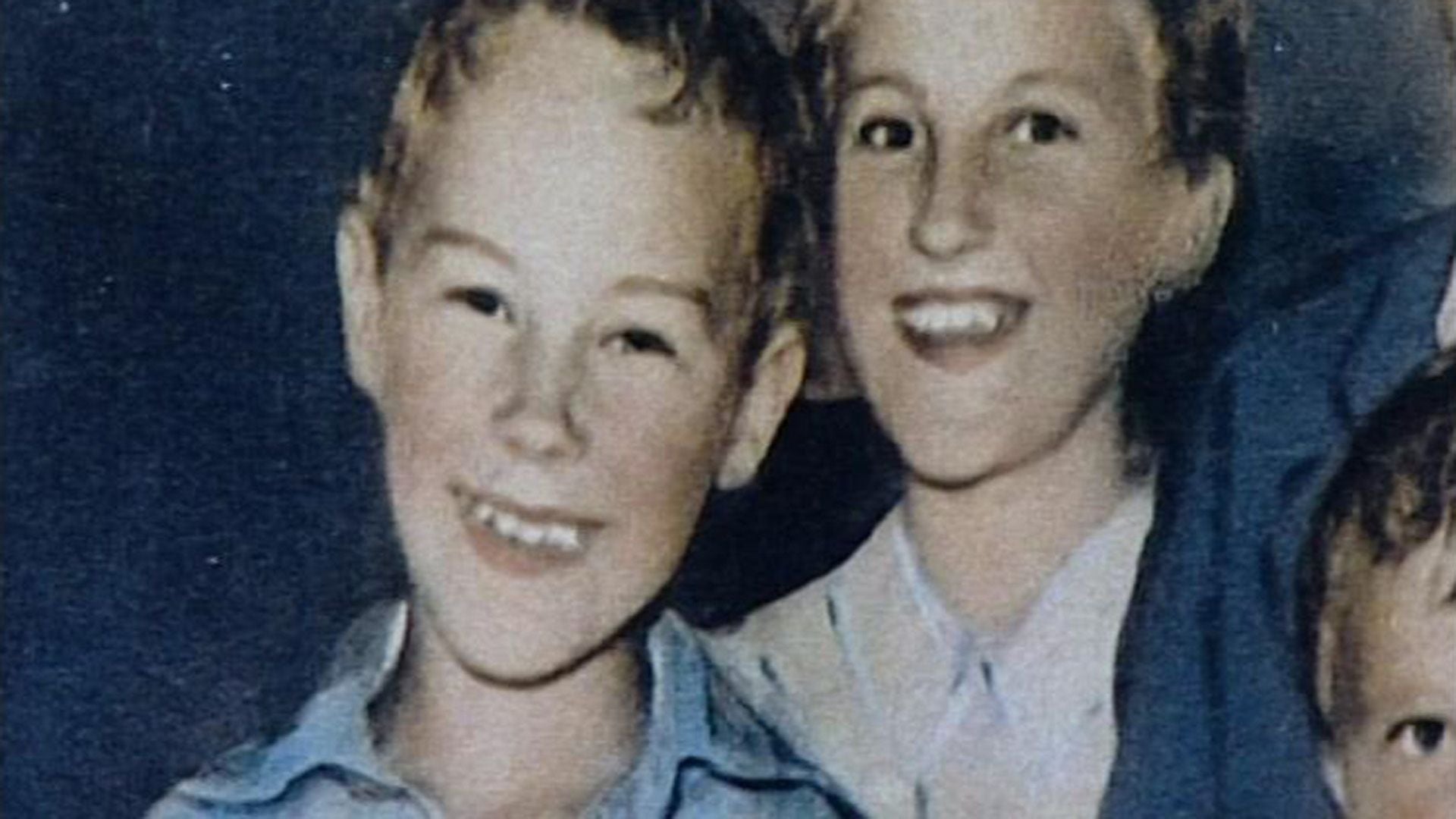 Ivan Milat - Der Backpack-Killer