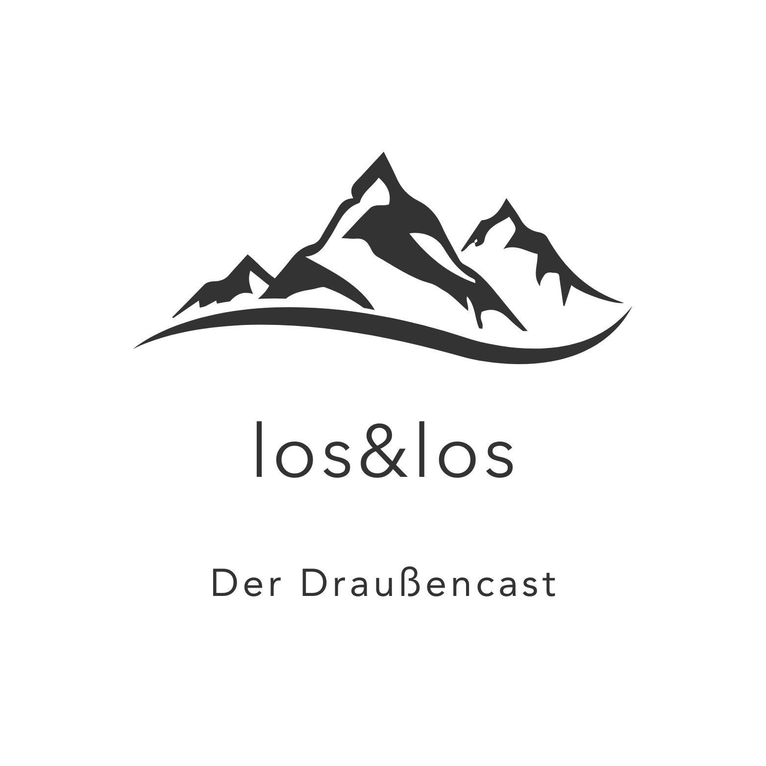 Paddeln auf der Lippe: Links! Links! Links! Äh - Rechts meine ich!