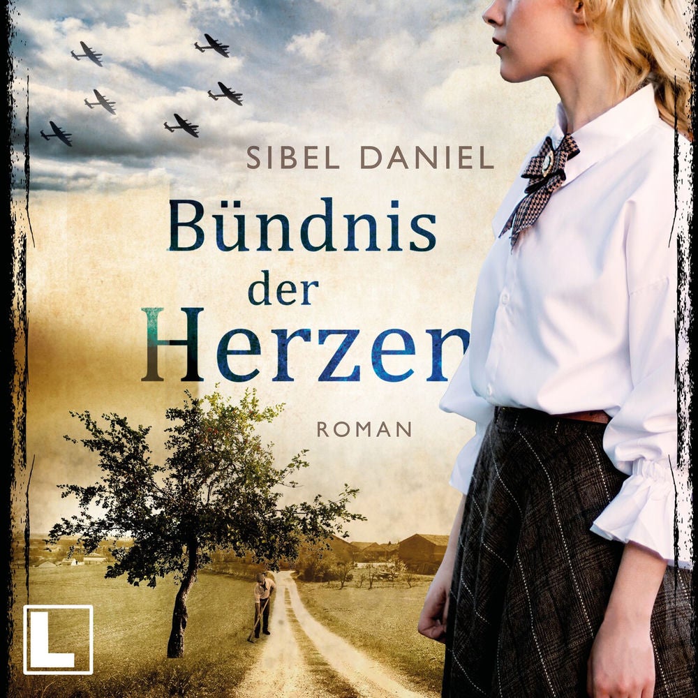 Bündnis der Herzen - Wendepunkt der Zeiten, Band 1