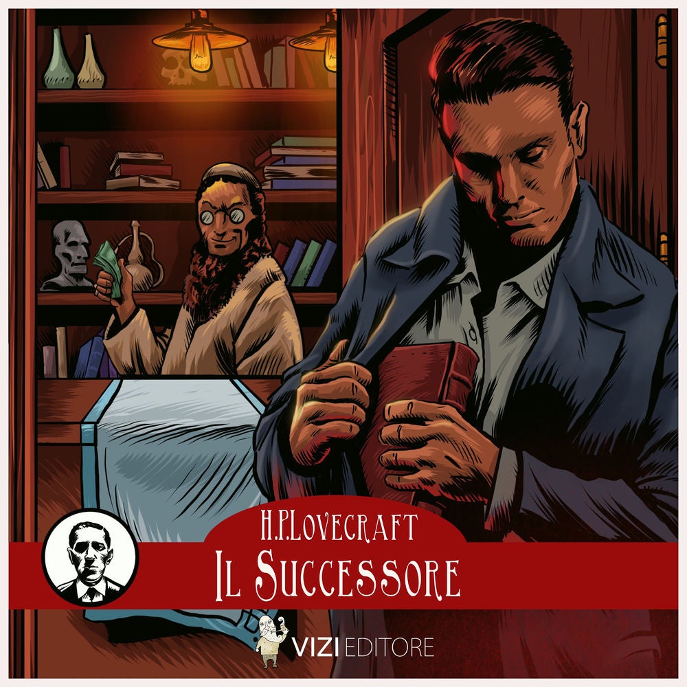 Il successore