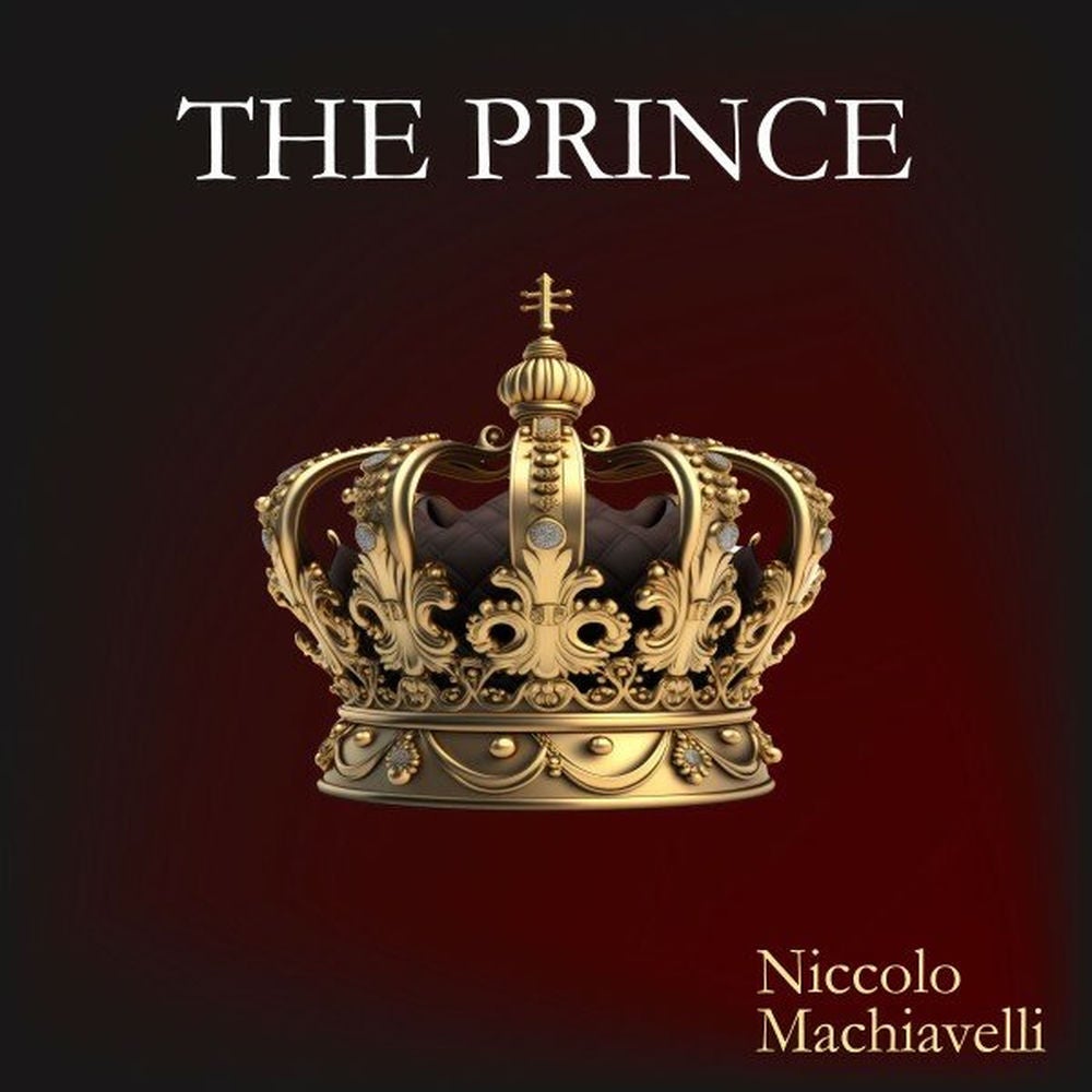 The Prince