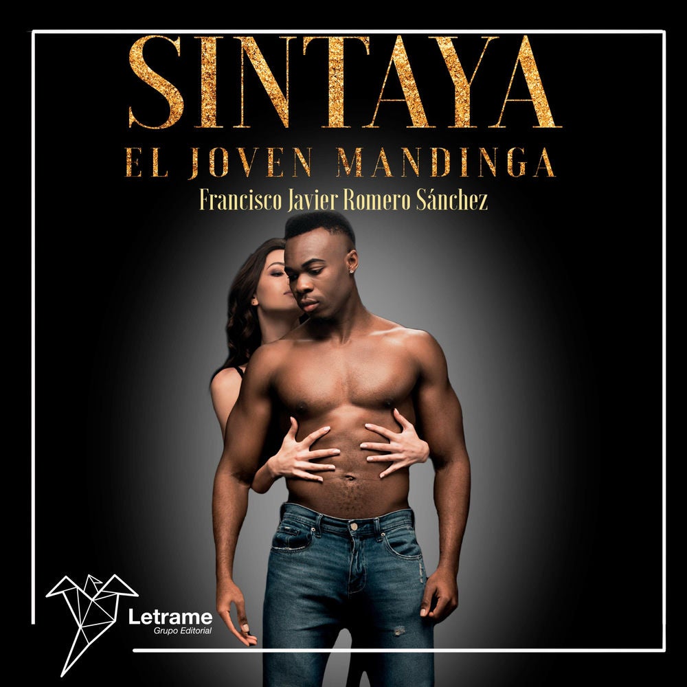 Sintaya