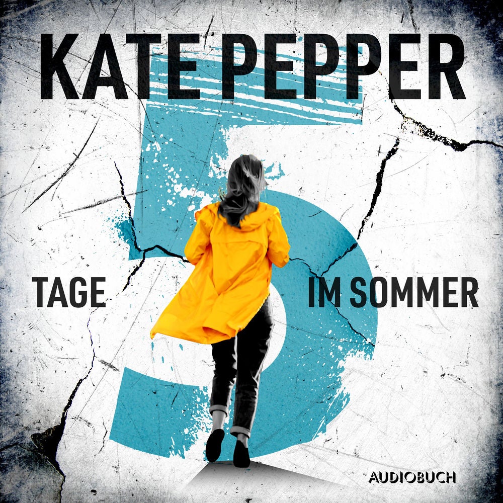 5 Tage im Sommer