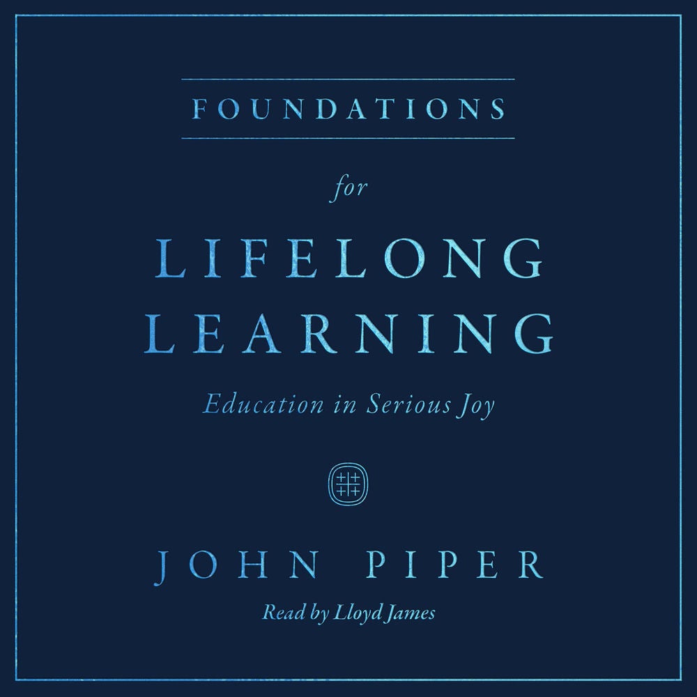 Foundations for Lifelong Learning