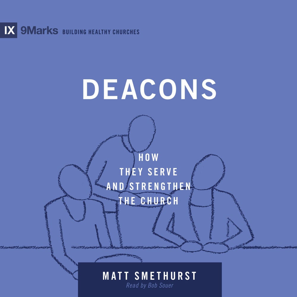 Deacons