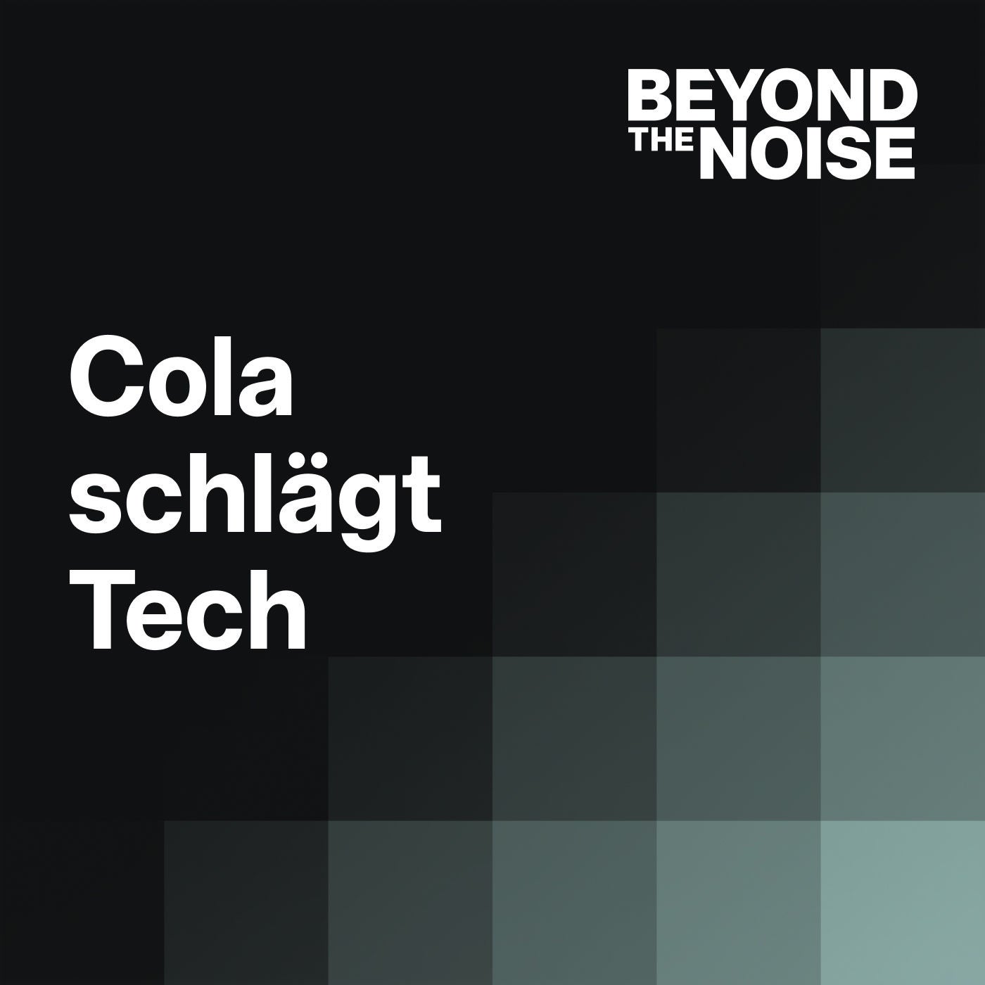 Intels KI-Comeback, Atom-Hype strahlt nach Deutschland & die bessere Cola-Aktie | Beyond the Noise