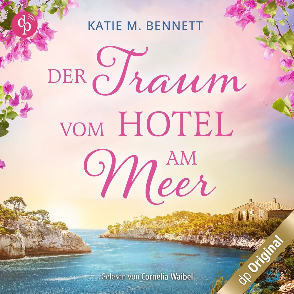 Der Traum vom Hotel am Meer