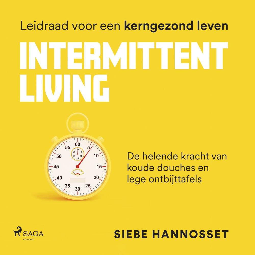 Intermittent Living