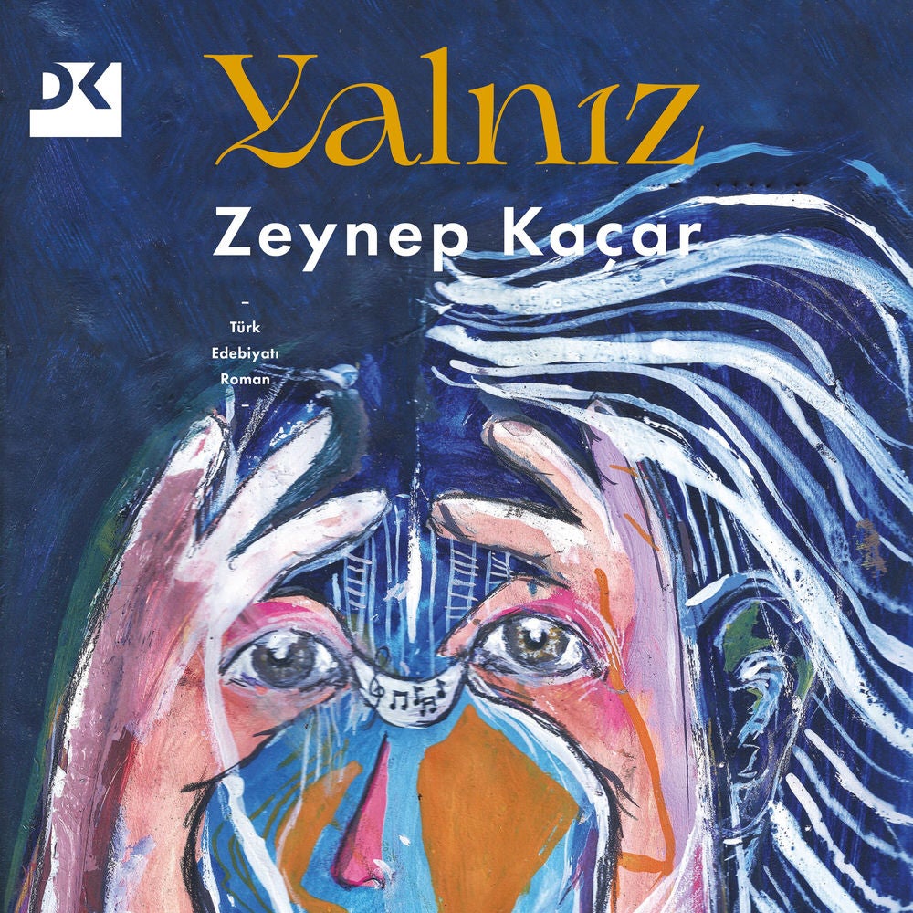 Yalnız