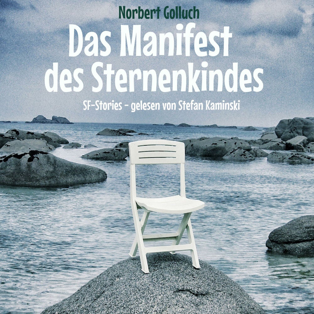Das Manifest des Sternenkindes