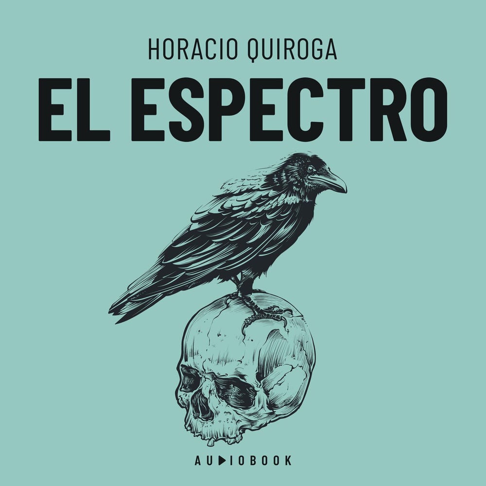 El espectro