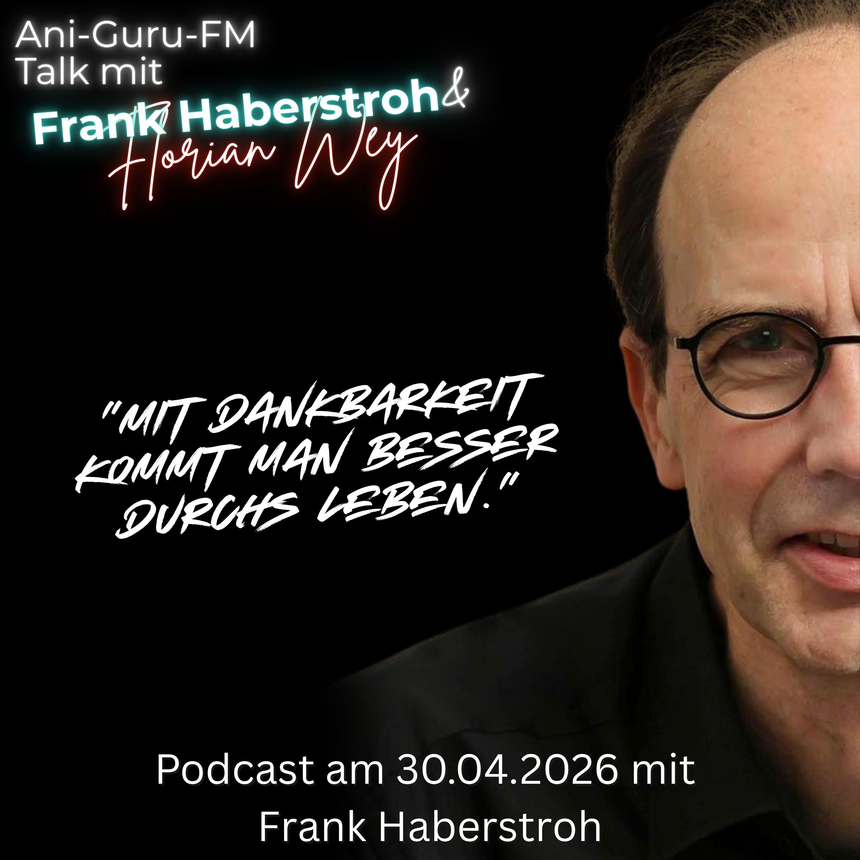 #65 MOB_Podcast mit CEO-Flo und Frank Haberstroh