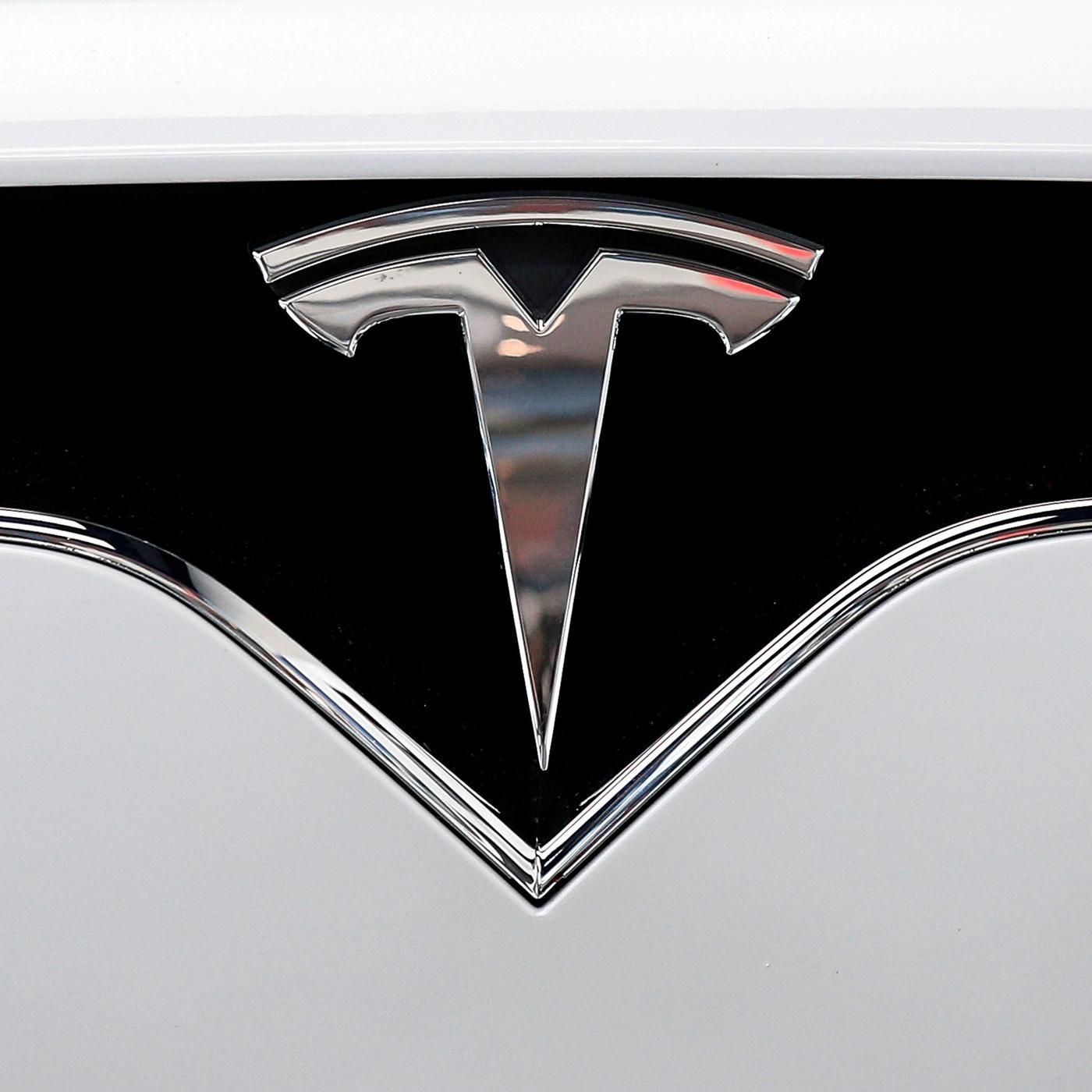 Tesla & Co. - Momentum trotz Corona-Krise