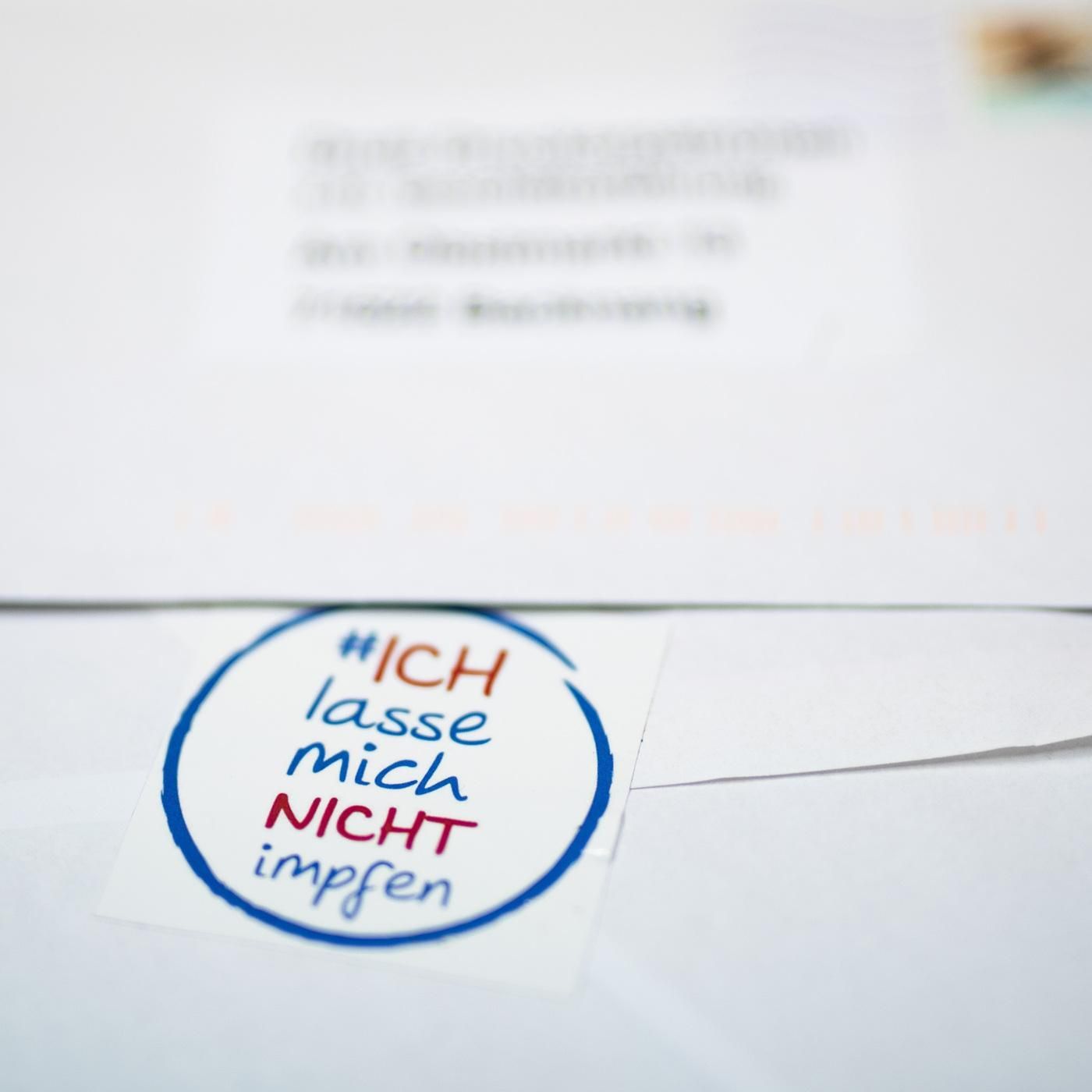 Wohin drehen die Märkte 2022?