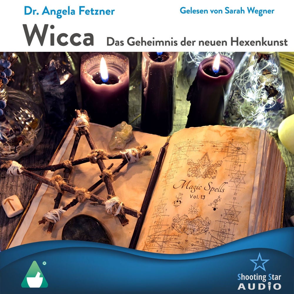 Wicca