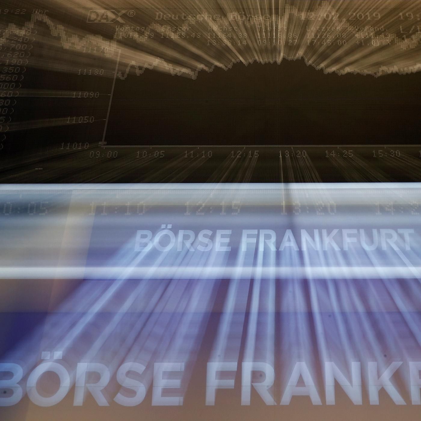Chancen trotz schwieriger Zeiten