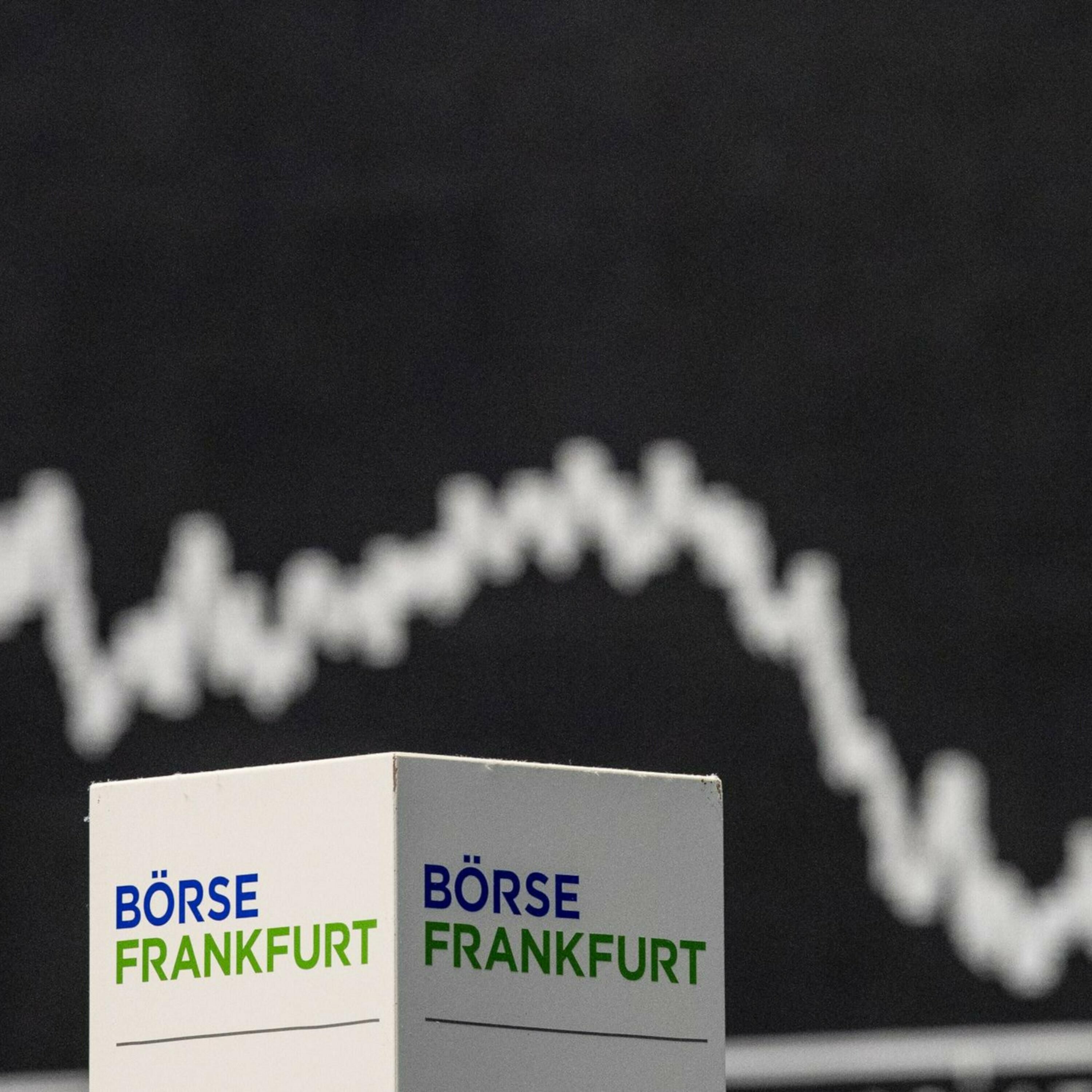 Deutscher Zertifikatepreis 2023: Die Strategie des Gesamtsiegers