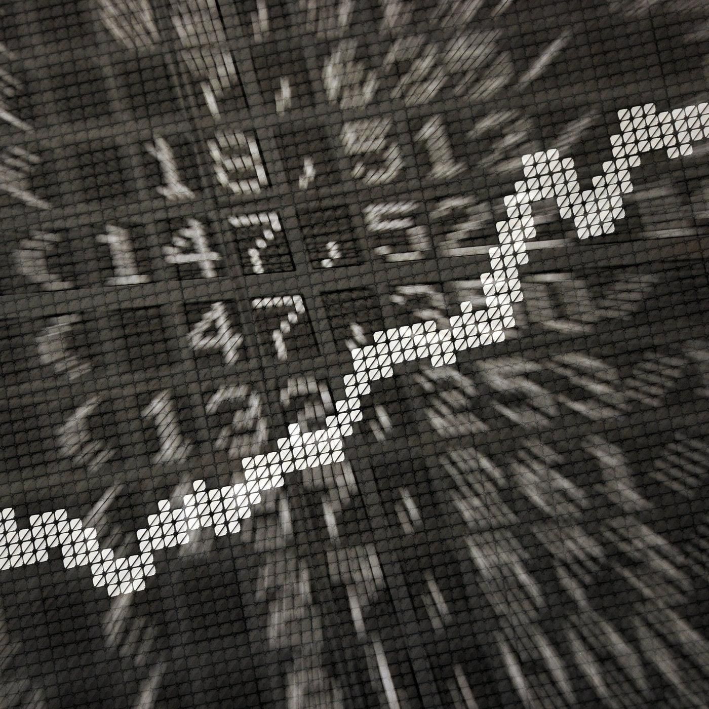 Was hält 2021 für Anleger bereit?
