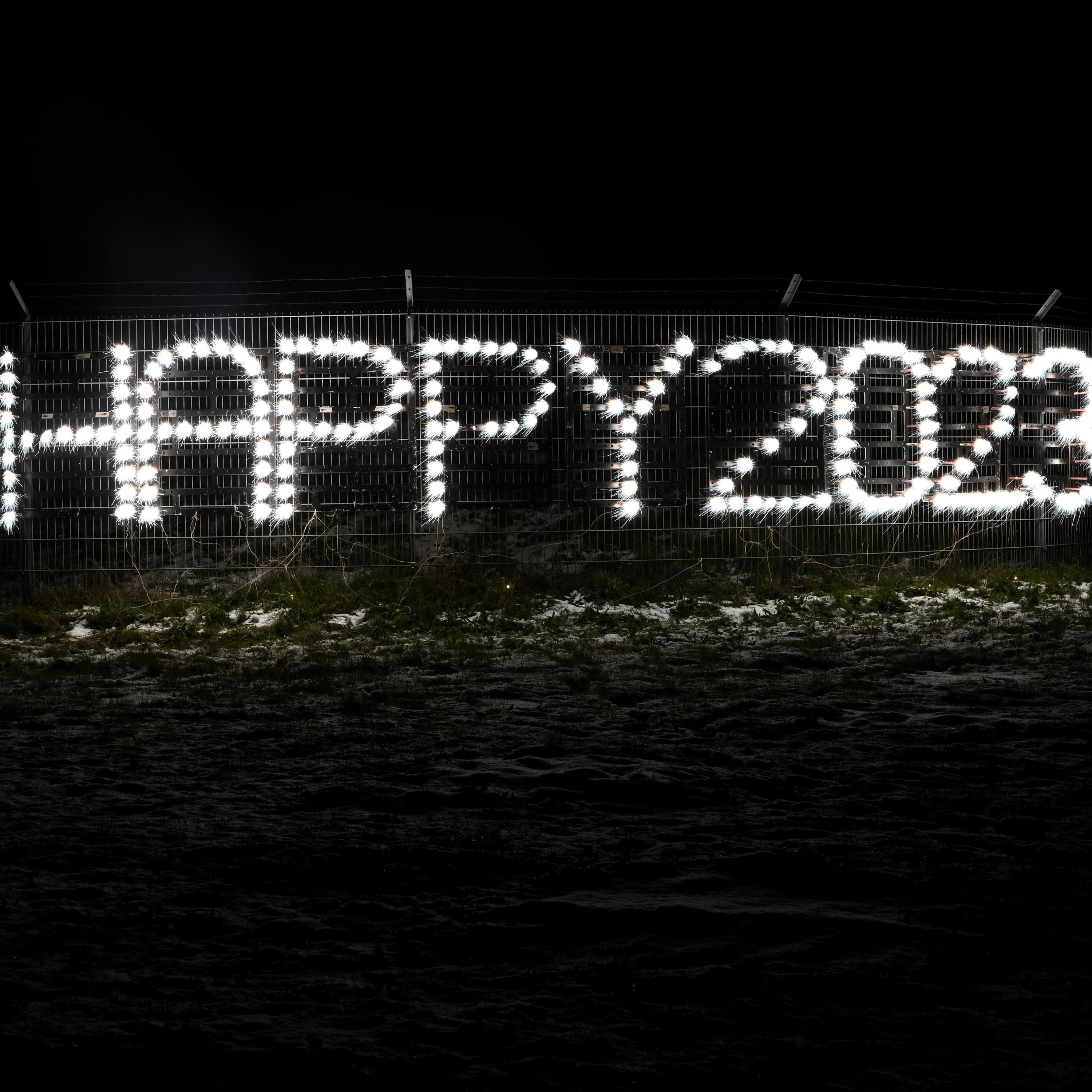 Welche Anlagen werden 2023 interessant?