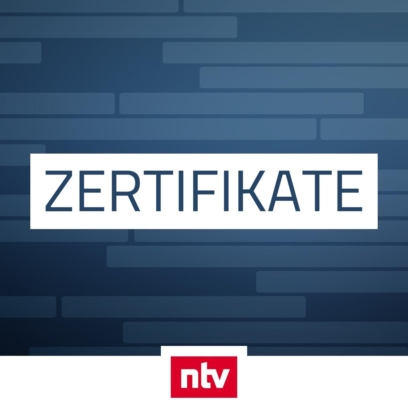 Hat die Börse die Rezession schon eingepreist?