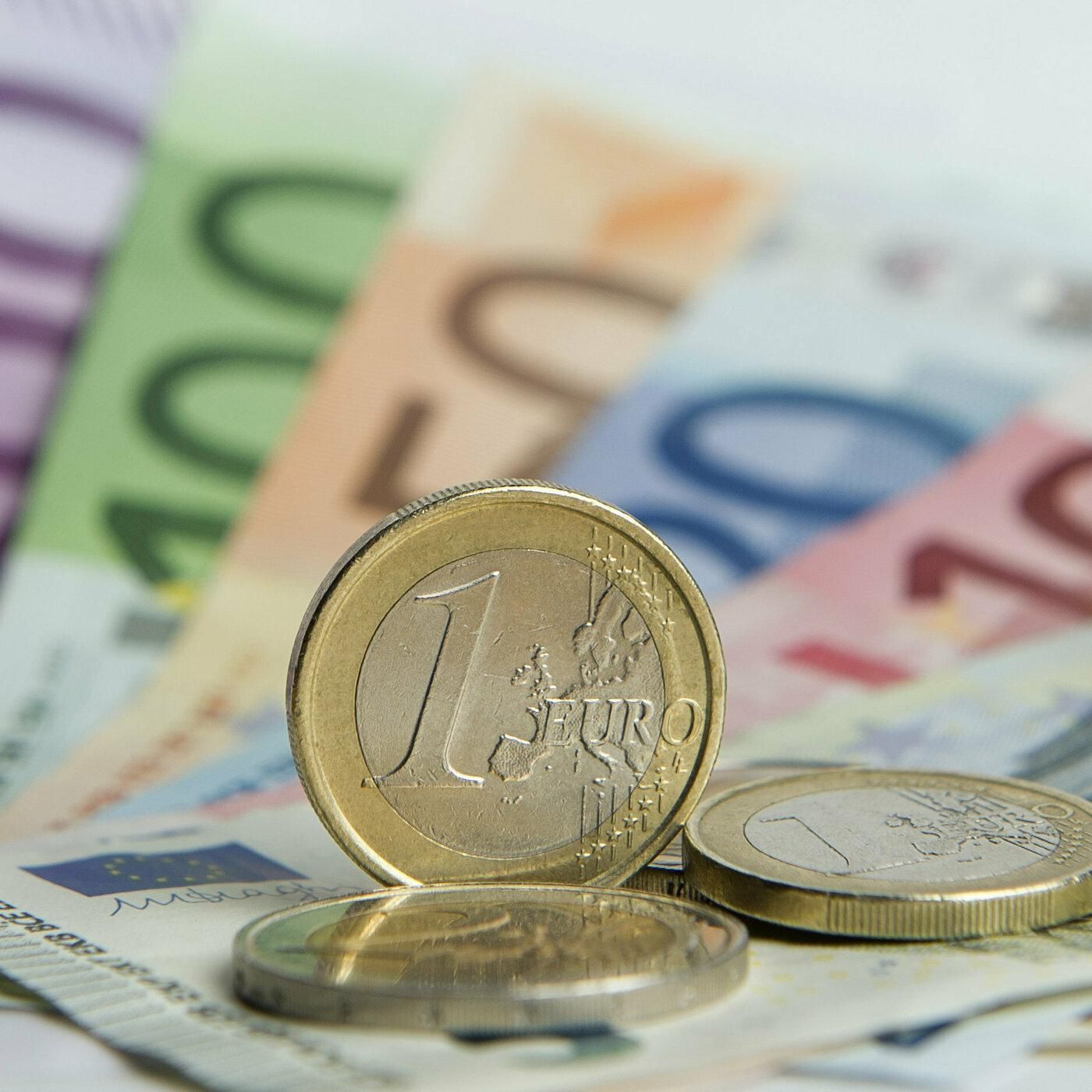 Mehr Zinsen - mehr Möglichkeiten für Zertifikate