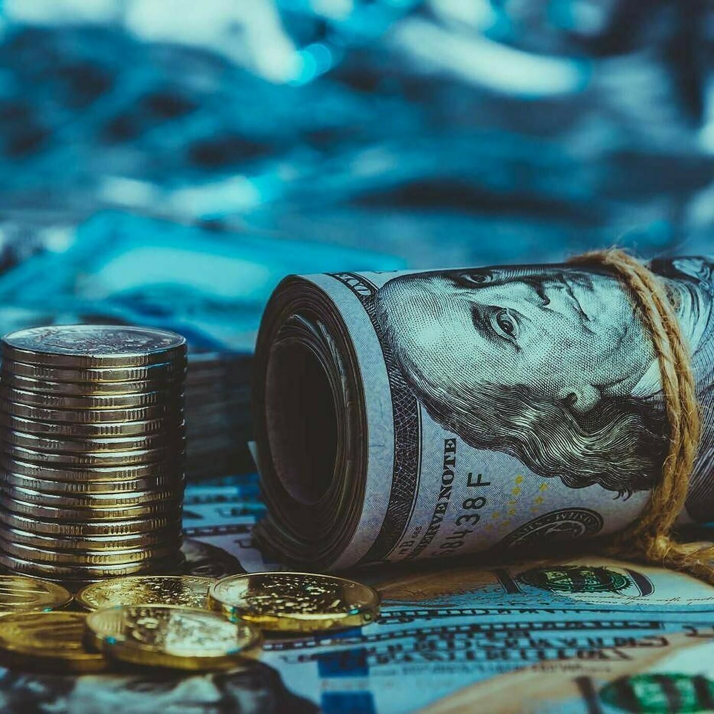 Zeitenwende bei der US-Notenbank