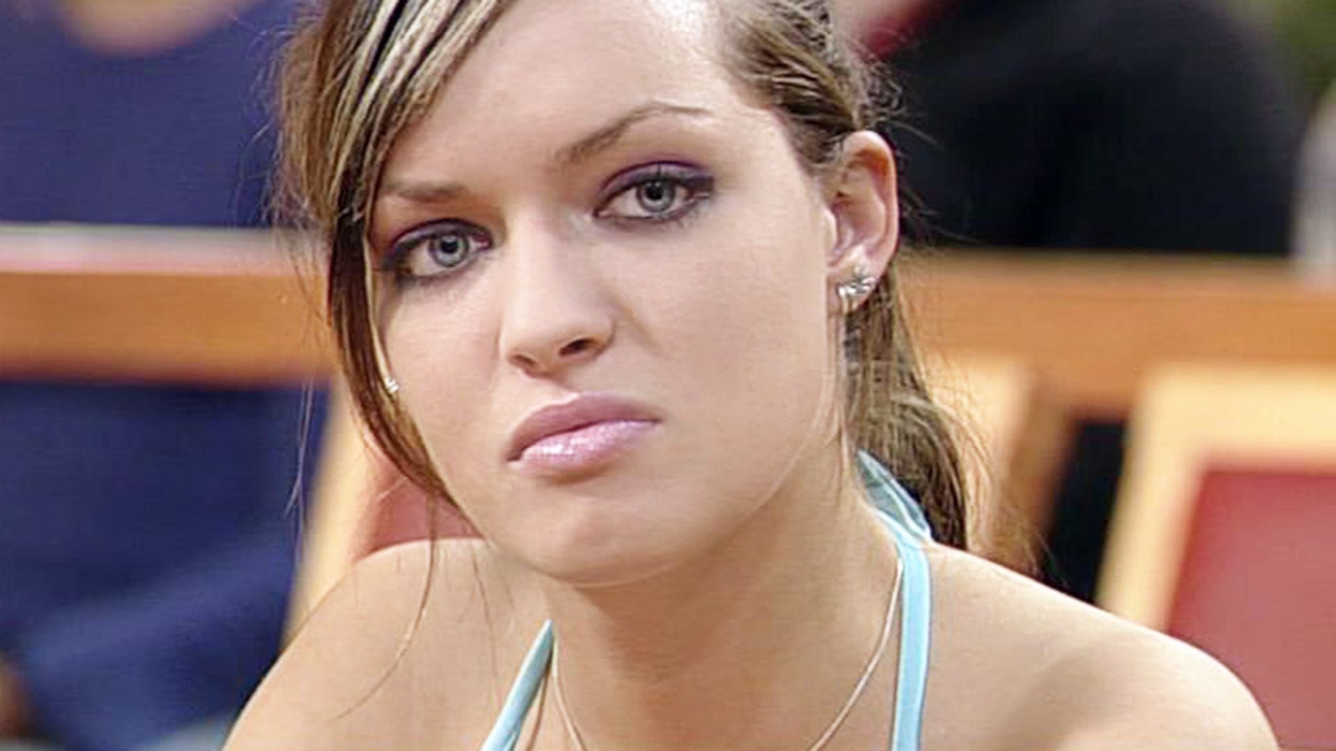 Folge 754