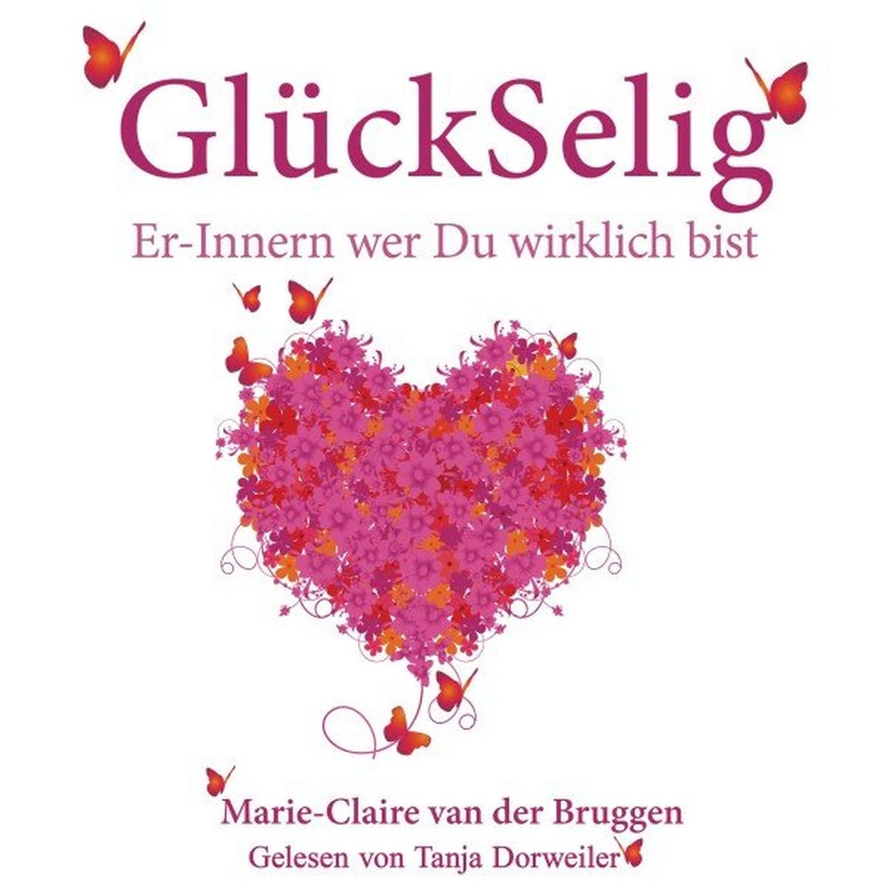 Glückselig