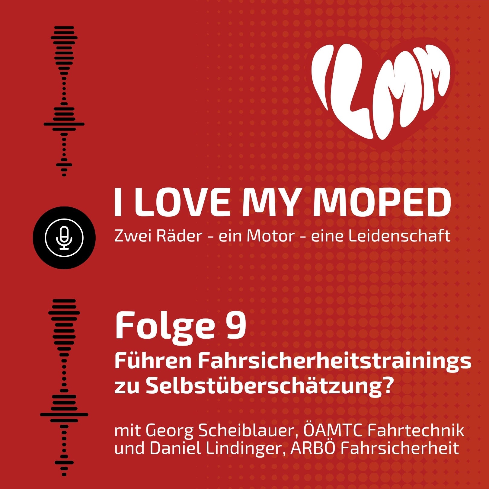 Führen Fahrsicherheitstrainings zu Selbstüberschätzung?