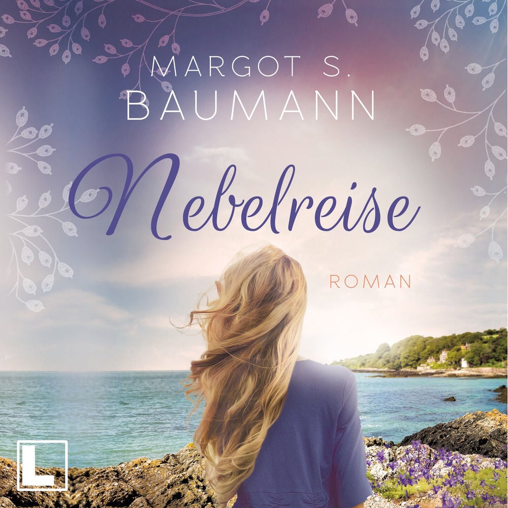 Nebelreise - England, Band 5