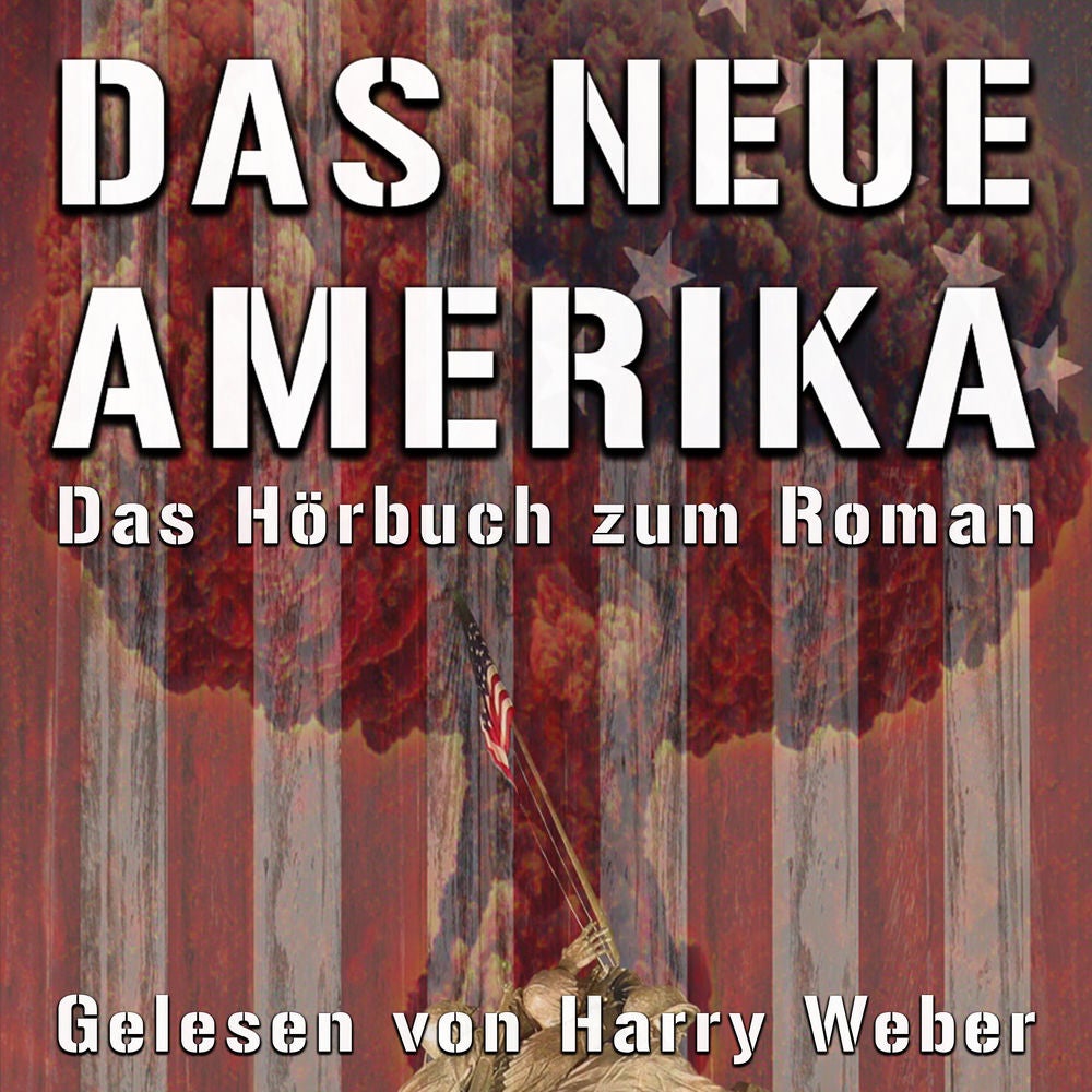 Das neue Amerika