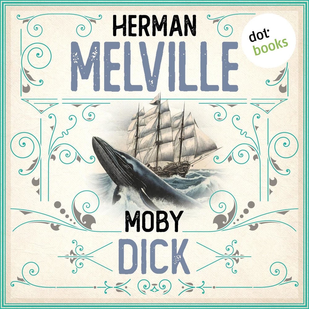 Moby Dick