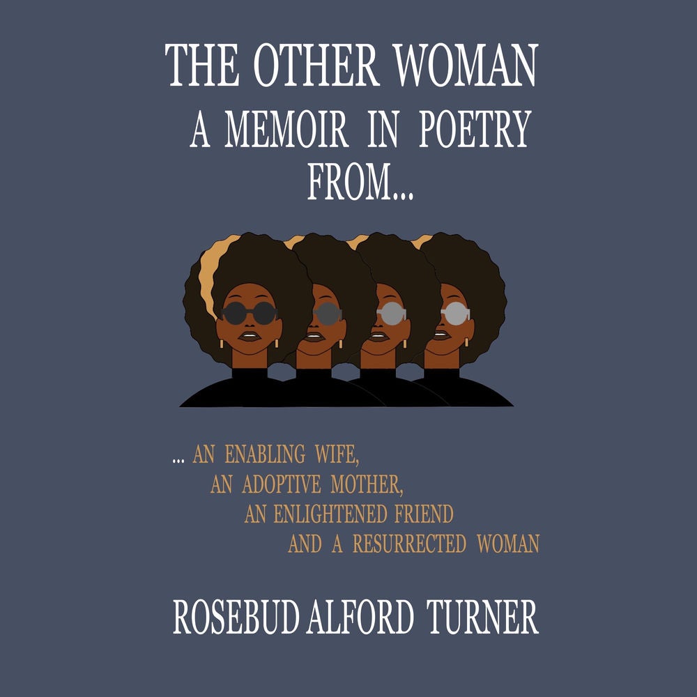 The Other Woman